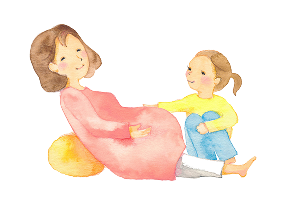 妊娠や不妊に関すること