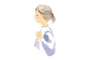 女性の健康のこと