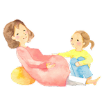 妊娠や不妊に関すること