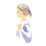 女性の健康のこと