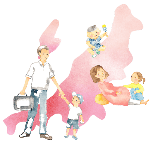 にいがた助産師そうだんとは