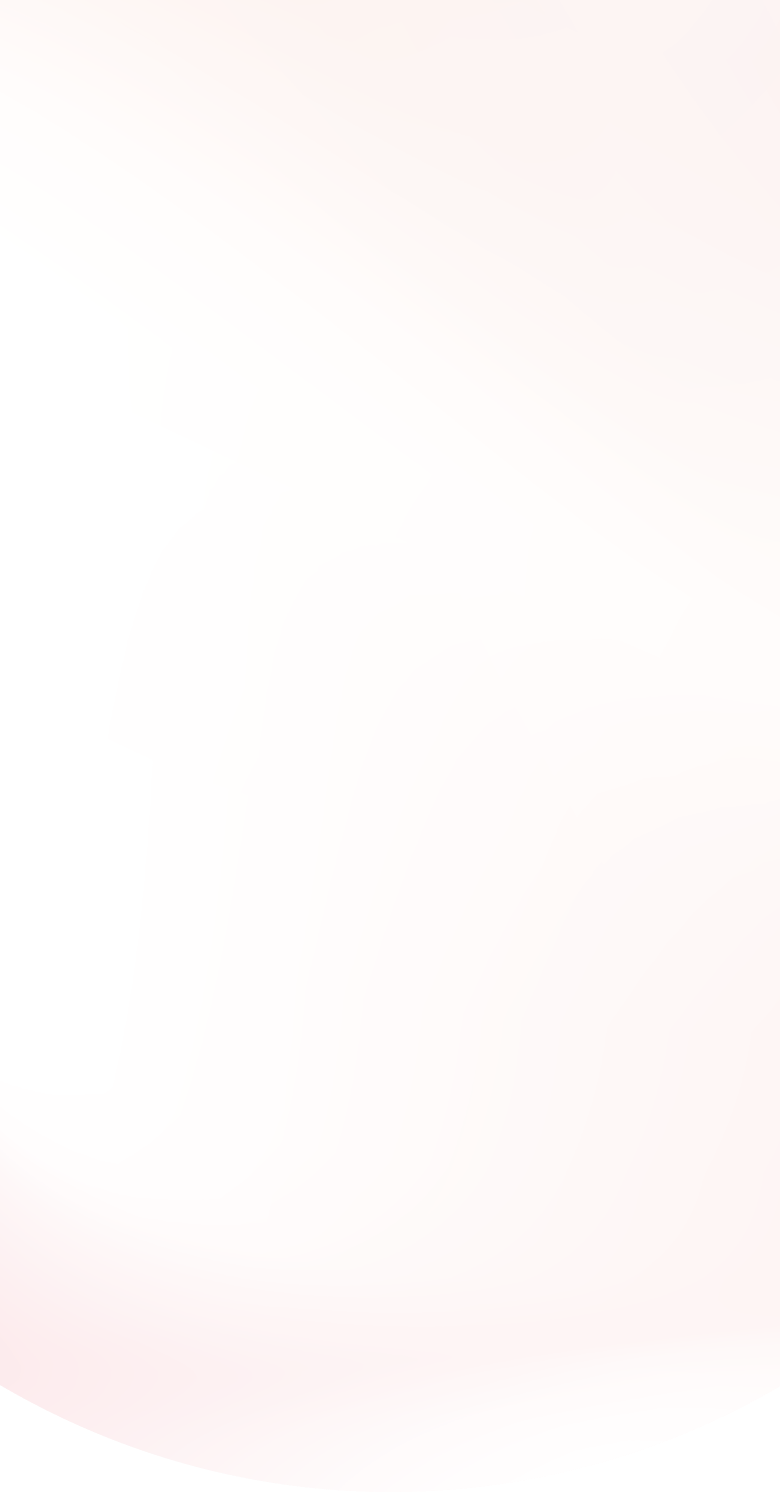 新潟県助産師そうだん